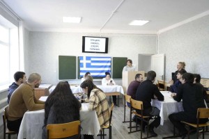 SkLXT9HNH-fg5uCWAV_cJ0zV71ZsMYKXM2a4Uv7b-Mf0K-jEAtDTT4nSyR2BwYC26LFFQiOI63yuDRZrpu9KbtMs