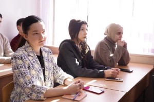 T2-ZFpgWrKFCAR7XeetwdhVGOdaWS7hYrYvKdAthxOJBGIqU1NdL1UnFTq4SBX-xFyZH1P8qhVqvrU8SKEW6pqA2