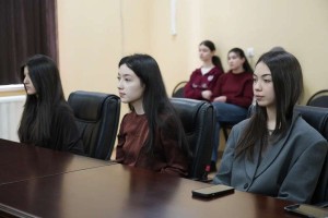 TbPy3Kec4QckYHoaE6svMEObL7yJEoLN4RBUHWG2xQXsuKXPbXlqynq2a2KUcOA60url2_1Yt5kK-KhaWoGuZAAR