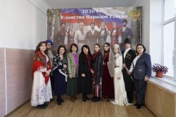 TjtyXe3fhI3aT75Cpguip14er6eURgwLdVUeV0ZRr_-VugEWXQVg0EwDc4w5zUhyFK_XYRWiaXwEp4A9qH85xw7b