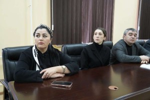 UFBO0lQTA3JmSWyxvduYN-IRYuDSKToE-pEbO-RQfrAY_zfn_MZK4wxJ4eA39GCMrAEQCcufrXlApXQFXKVllQAU