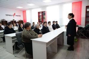 Up5p12CnuvC8ZqgZeqIoc4m-SopkcMxkYQdWCPpXtL0YI_PxW1o1hh9_F4sdumBjTN6kaUaDoavyJIkpRFpBty3m