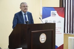 V9CcCIabndSCVADh0Tf6xNcBQkimzmRMfIOLOJpnVsgc7W-adcPkLdYpNTGP60bBfCfS5sbb52AyCj4g94G1PI-E