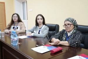 ViFyDrRNrg5_z3oPnybNVH8XZ5Hc0mmYCpMSu1n-nHEDCw1urevXaRhS0hyVYDY-Bx1CvM813VOwdtI-mjX2gdsw