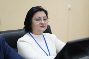 VyMD7i85KeiEYhNLqwRT4-5DkJkU2rBtFd4n260l_8hTlVGNFxLiB7d-txwjYA4h-gnBng7cBarN5UmJfAl-JRA2