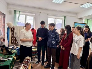 W44WAJ2ntsSSrXrPtosKnhW1qJKxo5WRpBvxFuUIpy4le6H3queVqHDLyOHqm18wDbtHxO_vARdRjWIO6zrV7-Y1