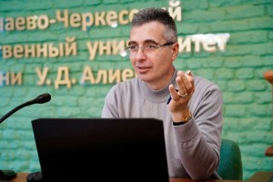 WbxyHLj9GM7Su8Nz3lB9dJKTaJOKm65BLsU--byNWNougBNSJrka8ZKzZvI9Xoa5TYqoxNXLTgCz-zwDFhWLgNwd