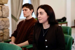 Wdjf_Ylt1uNwXiE6wx2DuhJeGFOeSeoh7ooItu26iLvYzfszvkWrvan5HFdsoZXDNXQoTHIQ4jXCPhZnNLwFMO23