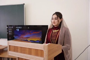 WwZxb30Hu5qlsDete7QY6411XW84VYuRaspltXSctmPqx2h4PMCL2Y8NS0UWIOiaBWnKw1SXIjKhuCQY4pI19S3u