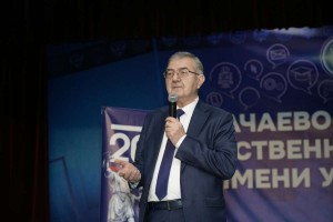 -XfAwY9vDjDTF-Vl5fV6vZpFfo-3aLmq9_4cXaTYP8OArIO2u9g0wsY-y9WFsOFzdhF7Xfka6br1SB-4xOaSrQ4B