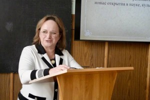 ZKS2asYgqI_eslEFtsdWaKQS5GPh5Qadiv7qUBpqYv8bTaH38J6eohkgHfGfaGvEhYsSMF4bvXFnpJNeY9_ycGtL