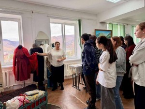 ZhQ1YLSrsYlZKW9YwJ51r37Gmc3DyhmiTwk3rWuRFJ2BHj7v8v_wAVHwZ8u36GkNjsd35vzpEIIpxD4eVcGXMPr2