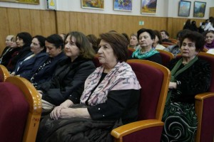 a3_X-q0VZJ4Qy1AGo8iccUjKP7K66hQ1TyvyGpzJR9sO7spXxuSu5ycgJq_Sq-K2ZiNOT898S-lOBB2qOGbDOug7