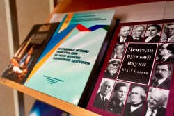 bTdBHAdiidPezOZrsmPeT0k0isfAFC8KI2EOK0pCd0SR4rgyzYDWOYVQeOKVx6wBLjtuD8GpAc1LQ_bY4N_ErJqk