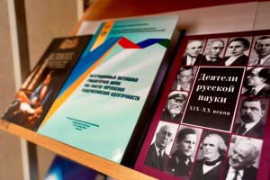 bTdBHAdiidPezOZrsmPeT0k0isfAFC8KI2EOK0pCd0SR4rgyzYDWOYVQeOKVx6wBLjtuD8GpAc1LQ_bY4N_ErJqk