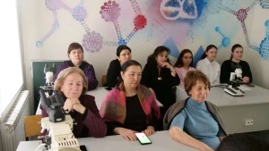 eIVosXsHpSIkfBflz88uioXeyNDsCwIH4r9wl5CuIGg8c46pZnjtDJz52DbTZtMBfITXMadkXk2_lIF-uQPq2ImZ