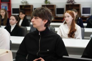 eww2H490hrs7mPrdNZAcQU3cmUwxNdw_o8zjg3B_PVvblCAuHRuWm_W6DLAaCV2zwATAL95AY7RnF9HaGXuK29d8