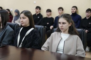 fRr7u6icdtjxaU6dbV28WrNGBrRge3Sm41-osIwS3fqn0rgchmh2lX30yymjrdrlQNGn5UAXZ0XtjlQ8SDvIBVB_