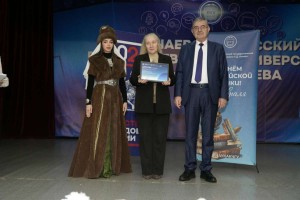 f_DEHB-9B2gotTNq2kGLA2FlewCLkDQH3769GeZdVtj-LUF-eiZZuEy7rnMoCwCJnTEZoAZvvUZ6iULG_KX6kUIm