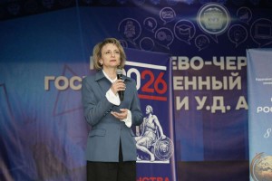 g6hOLqatWWUjEGSxpIWdOK-bp9n-BL5wRRdzg07zrFKG56zRsDVcvQy4BvEHn-09wr6UJm_WZN8b0At0VoRTUG7Q