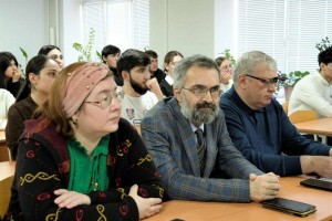 htUOc4KqUQPzYPon2zyN3KavNEPqqTUAv-BQ6kWXUCd-x9-9SfR2N7V4f7zq0Q-ak2JyS9QbAs8NzQBkfpXoW0xl