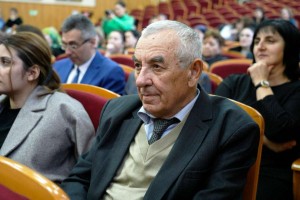 iGacy1bTQpZju709RcnS7biyLWTe0nVasRTcndDBM0KFqHrY9bOg8udm4P3LUKtIJaZ9scdrA6IjJbKh2AvWnM14