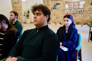 iiwBvyXCSuu6JeMp74OPIGljKxGqNDAWWqkw4OqsZaI9cAYN-fbHOu5wg_-0S8Jy0dd9M0ExhdGb6Ad3Hd8KkNMQ