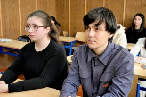 jCOiu0x3ejZesPuMr5_I_-7xazqyzrK89q3BeHatkaBlrUuNWCtFIaAUURm0nLtt9ZIqau0NbJTnRcVSwLlCNgLn