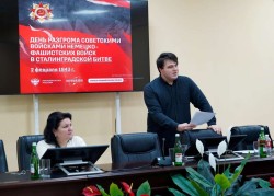 jJbkAwIDUS3c-qwOUSm5FWYnysVENkIlmtmrrg9T58mgv_-LRKor-CfsEQh33r9GGhZ9-ctd2fmDJz6o9_gn7XRA