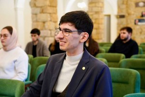 kzNXIkHRAGTRbPiReQuB16Zb4R_1Pw4YlaxWfCP7IMUEqmUotu-Hvg38jTeJaEUwGKwe6cxEGiv_K4pju6AZ_bHh