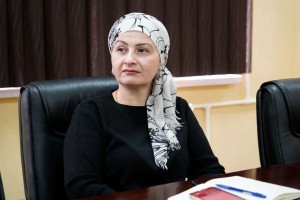 m7oDkVHISjY2xWClCfa8aNFzMlNUBQQd_JsncbeiMJu6IDvbHrDfMRcCDJsYSto51oE2vdvsdGe1OrCPL5u_gcbh