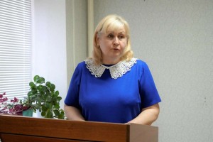 m80pn5zECuuZSpkX4KlZpFGd7wtZkkmeMmq4O2STTk0w7pqEGnvQUIdZHNWRpWjj38coe8Ztno2Wvax-DKAHV5_n