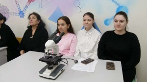 nU91V7B0ueNCKeOr8udWKTBFEElWQXg8e014TwDtPpvZwUhJdJtjdBDgr1-CoSvTdYpkJtzSaKMCkkQ7bkVSiPhw