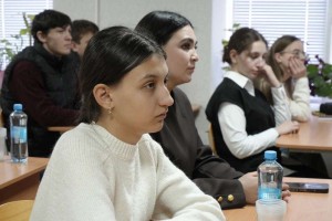 pD5uifmWAHcMhBGmUMckR0rgyy-BWzQxM6b9qgb6h2UB7qNtwUXGY94paDil0fd8wjDb-H5dmXSTUQXopR02iR4o