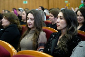 pqsUVMwnELfJDX1araWXhYHnGknUjFaEgXtrpJmEZu2wI_ZmP-8krlLY36uBRDcznVTLcswkOnGK5jQ3s7Dko1Lx