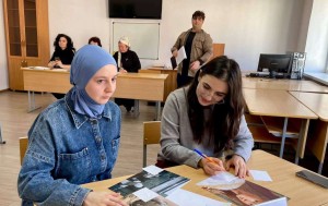 pxhtvskd1VjXy5SAe6YZO00nmQNSjad4DeIFhTBMzpEyAZaoql1LSe3C6KIgoddG7qowaf2HZo32bSv94NpSGD0w