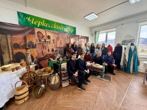 qOOukRVWZHtCf4qgFM3WShAjoGFmF-bW0_6xQyduw5wxE-MTrQFRrhH2hcr3PaeiH6mixrI-Mlg3LxOIJqOPPPGk