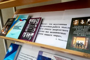 qVqbbRXgrYlYb89D5-nt33z4mvdrIWDNl2e8XZyRqHzqlXngpXVUs-op2kv8QZDHPQAkTgHJNmZD9bQ1SYT04UHU