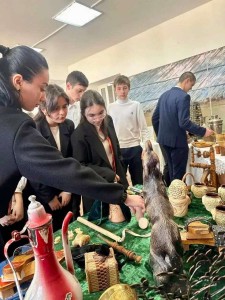 qrhmVY0c1rmnTyyTfe0cEmH0aHSBBYrn5snIHJ4LTj4WPc8c2yv6lWg6hSZ8DgayWr-6PMl4FcprRiRsRayQnhCp