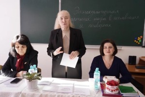 r7LEiouY8CfDJNZoYzHg9NKFbIqmPvomnhnrKfFiCtS7C1EJqVGA7V2mToUdFB65RAcRPINRM9_PI8lfOyTYWx65