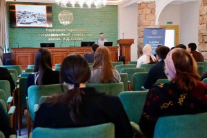 rBIcHKETpC7A3ZUsgVI-kML5IlmvZfHurCOd3EusJyju-DPeapRFv-41W0MNNtIpgibR9FqFrBxXmdAxGe-VuDsQ