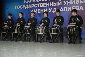 rh9TD1Eg2zcphf3aqU3Xp1t5m0QKubfG2CuD5g-4PBsiYuooOhWd6S0wM8071C_DkNCcNCOHflHCKv0VhYDAPbL6