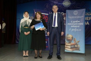 saSAlg6u8UNgfhKHivnqe7XIwjOhtxUsjGU7x6fGZoBobU2cUG-0TLMvH3cPsGeYBIuoPyWprK61-1c2W8fNkfmo