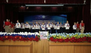 t1kUI9AuFvGdhu1SiIm7HngznKpDK7aHEHQfMy9YTpzFTGCpkFxmMY7eQJBpSIKGRc9Dpd3B0h7aijMwa8Iovg91