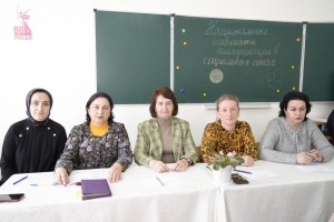 tdUn15Yj3YB2WaeLGmunVooR5hiaWCtFKAgMUL-23rmlBfQ23HV228Jgy1VuiW2SF8P68Rvc3fTwaBv7kUUAfjwe