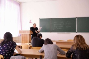 u49ycf-XveNkm9vhYPyiQlFyUTBp4zqZ5-5E7SuIW2WSDR6gB2LrYfh_jJ1CuOuSlZXDoTe6Lg0Id90UpJ74FbZV