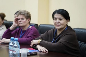 vLDX2J1z0ckE6deDn343d961uv4fjvsiJNVRieSkj1qeF87taxUXXWBMLxqj_3LIlnmkc2CStTIH4MR8xPQ-Fw3z