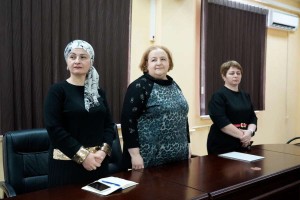 vcyvPzO6sEmCJBc6MwYLi4XSvhw3bhytJJeeNlXcIv1kN69Ieo1wylW8u8YKGqkkcyhy2nqlcGmTGs9cMOqXkj9W