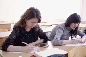 wDqXh9KfJnSI-upHXuOd5mP3BMKDCmNDINme4_KRsV_tWDbqDUEt7mGhAxiz-tQEujrnexM8aqSbxQk25xFYzVFy