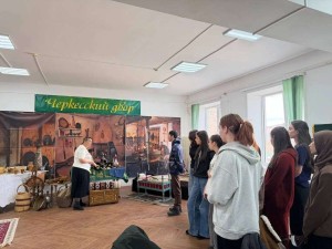 yJ2DNeoooY1Bx_AhPmft-MZNFJkETWdPjnLstkXDiCdeIE60tHDGfUxZuFH5-yEXBRjLK9dKrfCbzc4lksSYGWsg